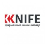 Отзывы людей о kknife.ru интернет-магазин