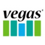 Отзывы людей о Интернет-магазин «Вегас-рус»