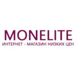 Отзывы людей о Monelite