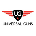 Отзывы людей о Universal Guns
