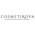Отзывы людей о Интернет-магазин Cosmetikova.ru