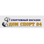 Отзывы людей о Domsport24.ru