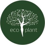 Отзывы людей о Ecoplant