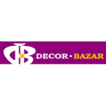 Отзывы людей о Интернет-магазин Декор Базар