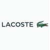 Интернет магазин LACOSTE- SHOES ООО “Фурбург”