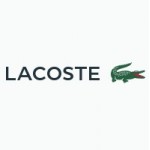Отзывы людей о Интернет магазин LACOSTE- SHOES ООО “Фурбург”