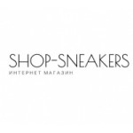 Отзывы людей о shop-sneakers.ru интернет -магазин