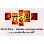 Отзывы людей о Интернет-магазин Картина Рус