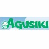 Agusiki интернет-магазин