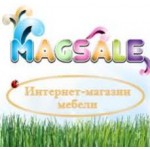 Отзывы людей о Magsale