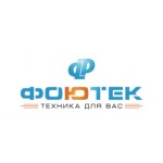 Отзывы людей о Фоютек