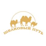 Отзывы людей о Шелковый путь