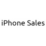 Отзывы людей о Iphone-sales