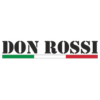 DonRossi