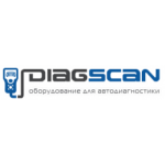 Отзывы людей о Интернет-магазин diagscan.ru