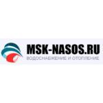 Отзывы людей о MSK-NASOS