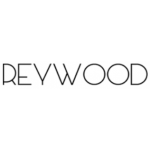 Отзывы людей о Reywood.ru