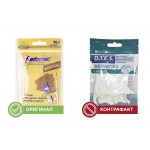 Отзывы людей о Сеть магазинов "Улыбка Радуги"