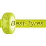Отзывы людей о Best-tyres.ru