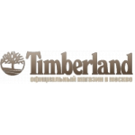 Отзывы людей о Интернет магазин"Russia-timberland.ru"