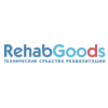 Интернет-магазин RehabGoods