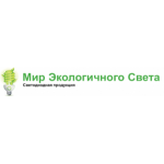 Отзывы людей о МирЭкоСвета