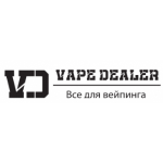 Отзывы людей о Интернет-магазин Vape-Dealer.ru