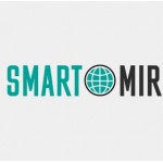 Отзывы людей о Интернет-магазин smart-mir.ru