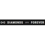 Отзывы людей о Ювелирный магазин "Diamonds are forever"