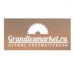 Отзывы людей о GrandLesMarket.ru интернет-магазин