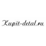 Отзывы людей о Kupit-detal.ru