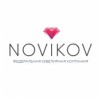 novikov24.ru интернет-магазин