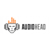 AUDIOHEAD