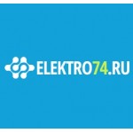 Отзывы людей о elektro74.ru интернет-магазин