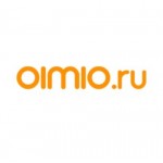 Отзывы людей о oimio.ru интернет-магазин