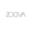 zoeva.store