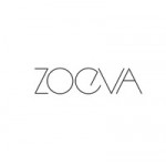 Отзывы людей о zoeva.store