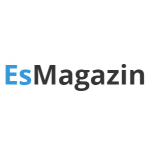 Отзывы людей о Интернет магазин Esmagazin
