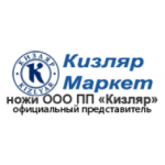 Отзывы людей о Интернет-магазин "Кизляр-Маркет"