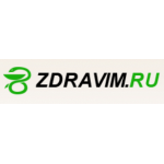 Отзывы людей о Zdravim.ru