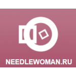 Отзывы людей о Needlewoman