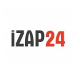 будьте осторожны! izap24.ru интернет-магазин автозапчастей