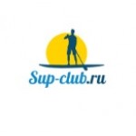 Отзывы людей о Магазин SUP-CLUB
