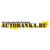 Интернет-магазин autobanka.ru