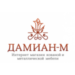Отзывы людей о Интернет-магазин "Дамиан-М"