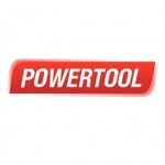Отзывы людей о Powertool интернет-магазин