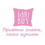 Отзывы людей о Интернет-магазин postel-vip.ru