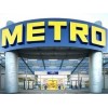 METRO Cash & Carry