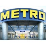 Отзывы людей о METRO Cash & Carry