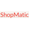 Shopmatic